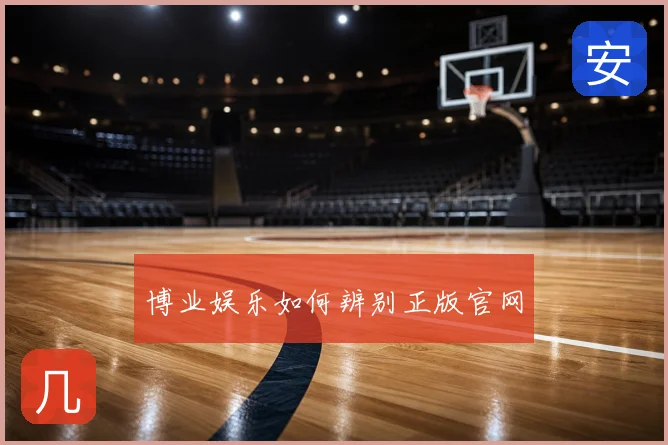 博业娱乐如何辨别正版官网